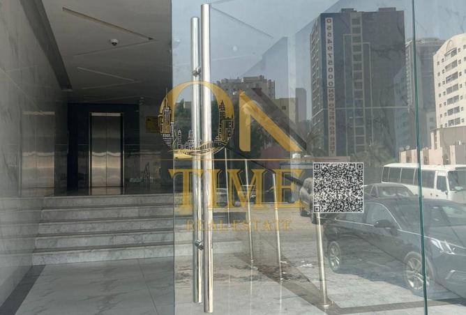 16268647 - صورة العقار 3