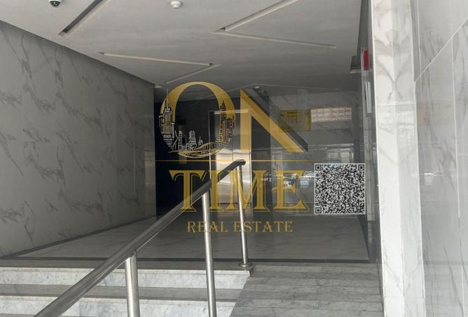 16268647 - الصورة الرئيسية للعقار