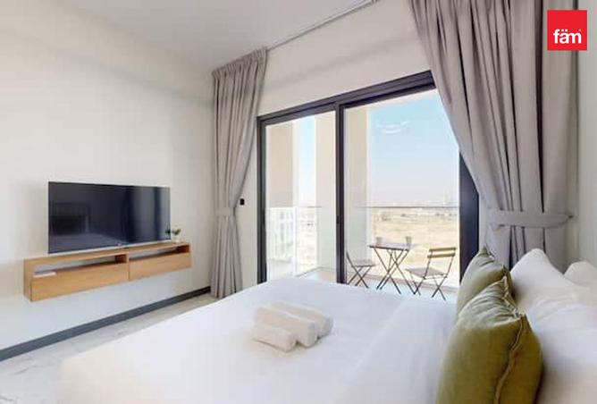 140133714 - Property Image 3