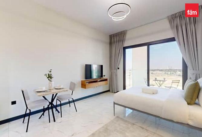 140133714 - Property Image 2