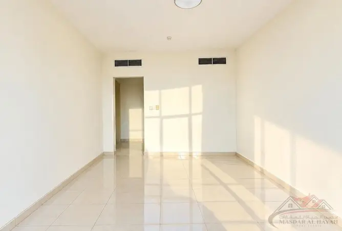145546890 - Property Image 3