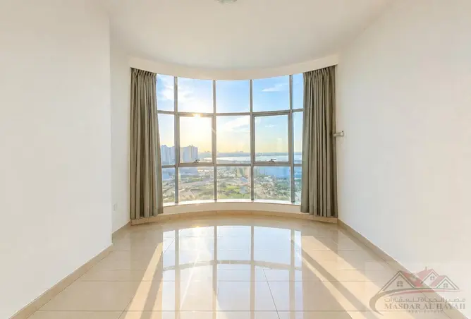 145546890 - Property Image 2