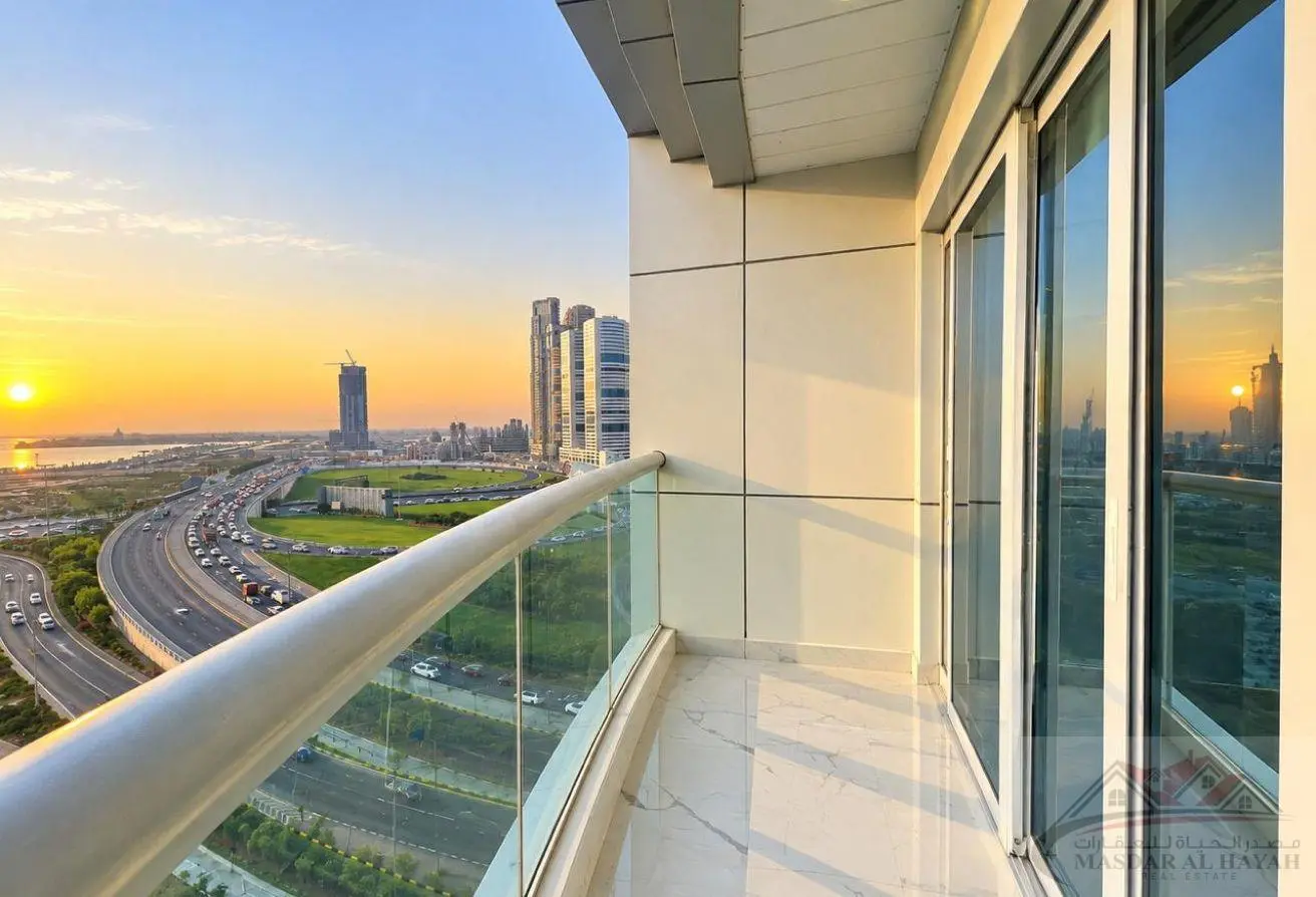145546890 - Property Main Image