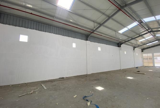 123838073 - Property Image 2