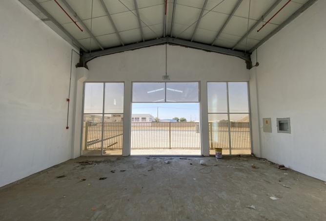 123838073 - Property Main Image