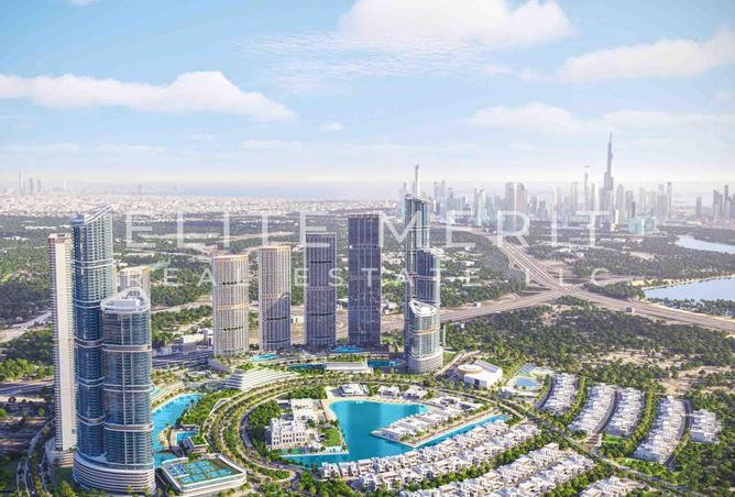 69093344 - الصورة الرئيسية للعقار