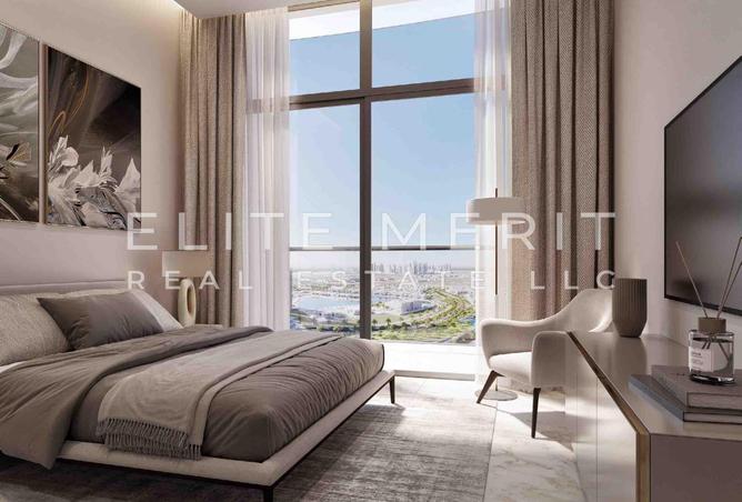 69093344 - صورة العقار 2