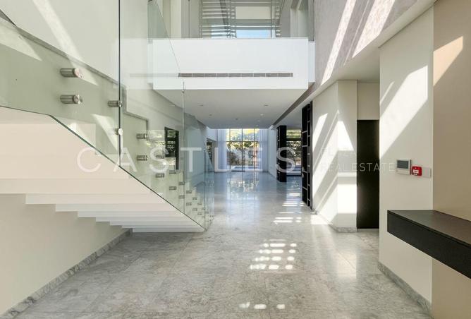 16223908 - Property Image 3