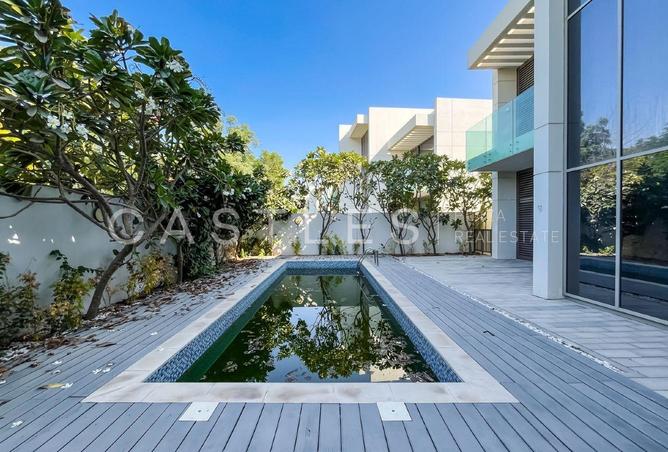 16223908 - Property Image 2