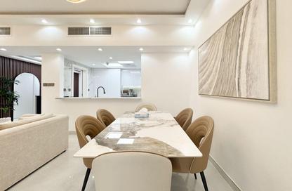 Apartment - 2 Bedrooms - 2 Bathrooms for rent in Standpoint Tower 1 - Standpoint Towers - Downtown Dubai - Dubai Apartment - 2 Bedrooms - 2 Bathrooms for rent in Standpoint Tower 1 - Standpoint Towers - Downtown Dubai - Dubai