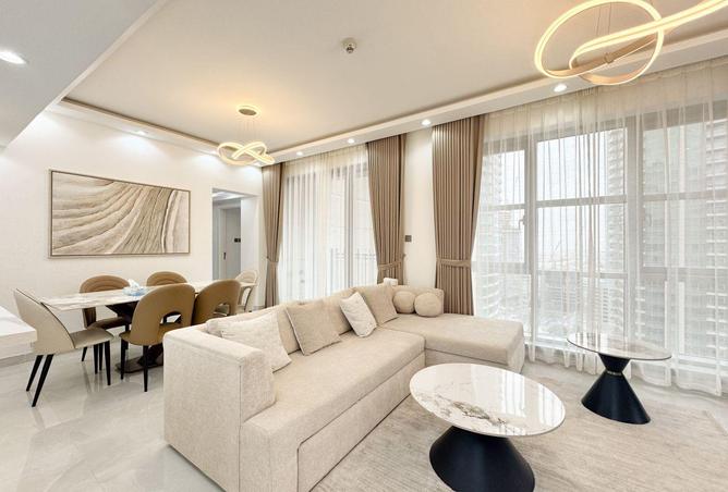 101269005 - Property Main Image
