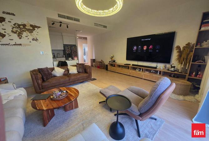 55347230 - الصورة الرئيسية للعقار