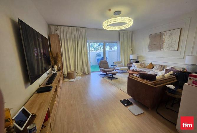 55347230 - صورة العقار 3