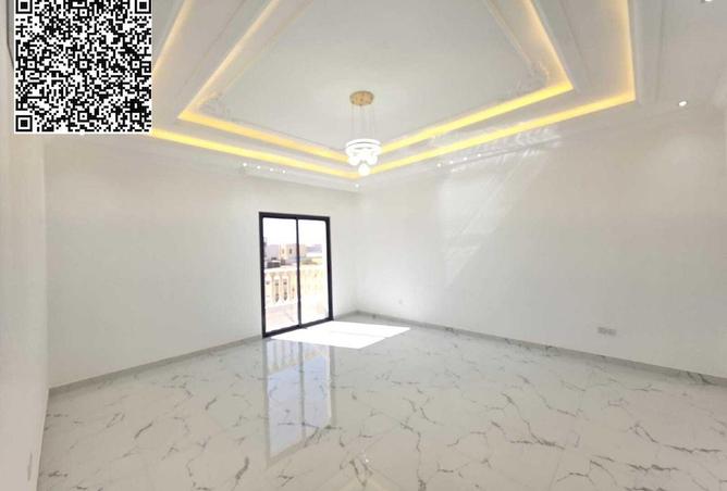 16314069 - صورة العقار 3