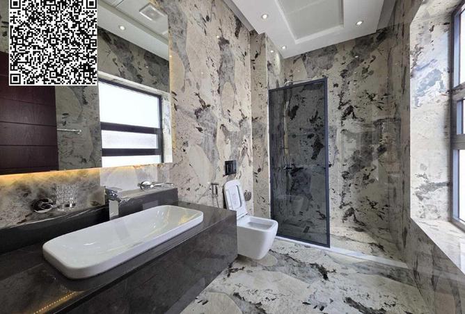 16314069 - الصورة الرئيسية للعقار