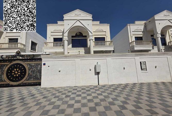 16314069 - صورة العقار 2