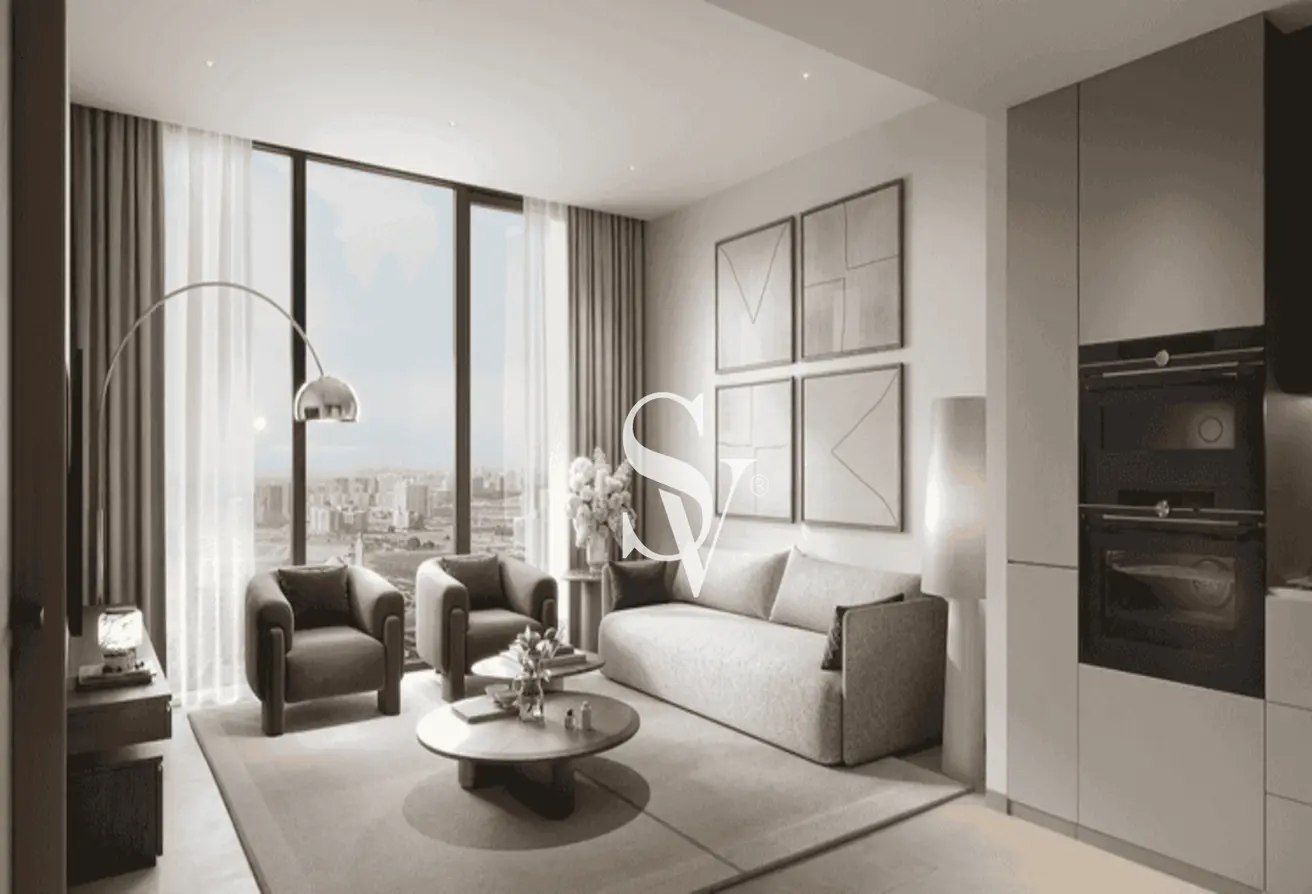 146000725 - Property Main Image