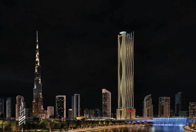 16174225 - صورة العقار 3