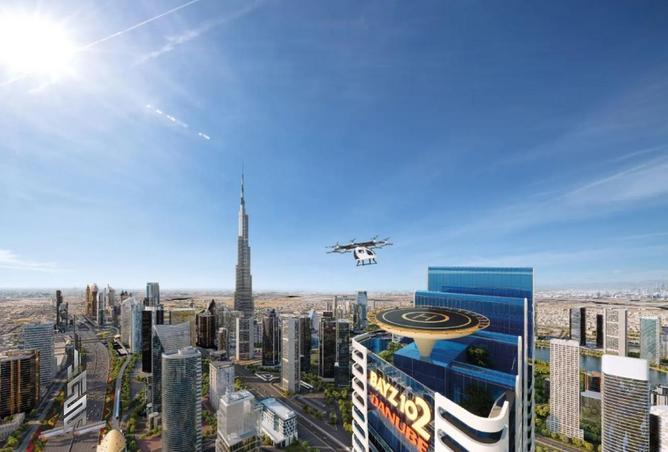 16174225 - صورة العقار 2