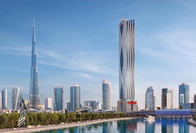 16174225 - الصورة الرئيسية للعقار