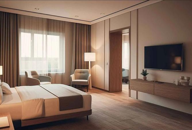 128842927 - Property Image 3