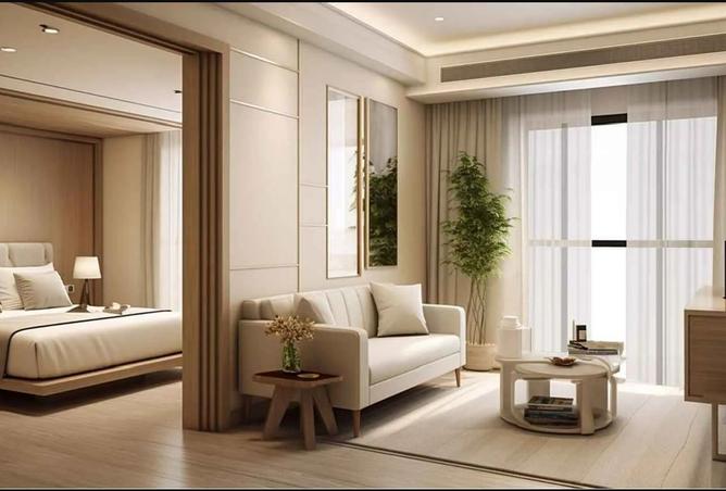 128842927 - Property Image 2