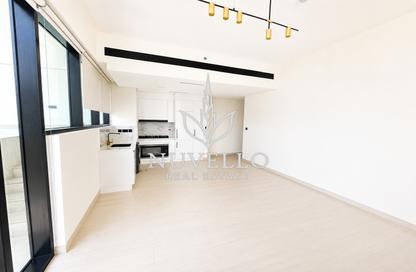 Apartment - 2 Bedrooms - 2 Bathrooms for rent in Binghatti Tulip - District 11 - Jumeirah Village Circle - Dubai Apartment - 2 Bedrooms - 2 Bathrooms for rent in Binghatti Tulip - District 11 - Jumeirah Village Circle - Dubai