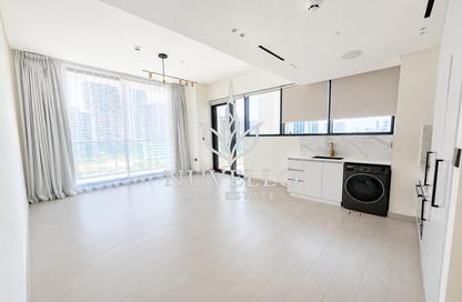 Apartment - 2 Bedrooms - 2 Bathrooms for rent in Binghatti Tulip - District 11 - Jumeirah Village Circle - Dubai Apartment - 2 Bedrooms - 2 Bathrooms for rent in Binghatti Tulip - District 11 - Jumeirah Village Circle - Dubai