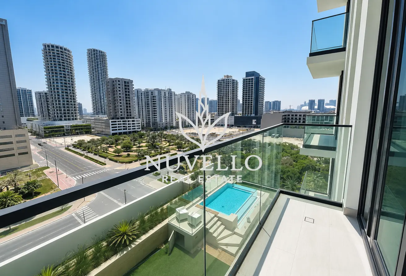 123382980 - Property Main Image