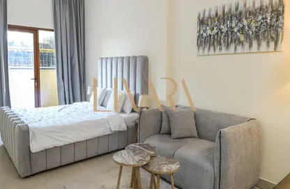 Apartment - 1 Bathroom for sale in G24 - District 11 - Jumeirah Village Circle - Dubai