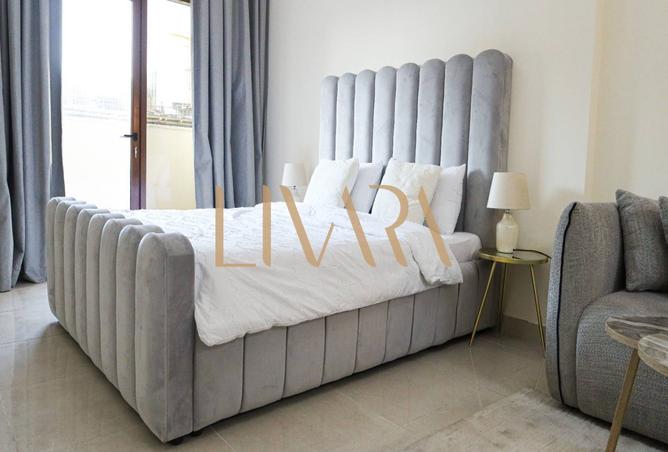 119488535 - Property Image 3