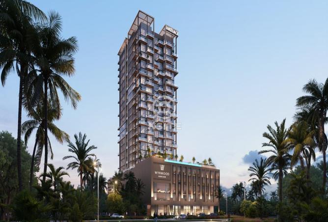 16077685 - Property Image 2