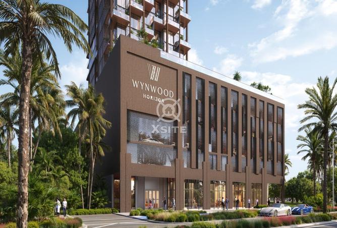 16077685 - Property Main Image