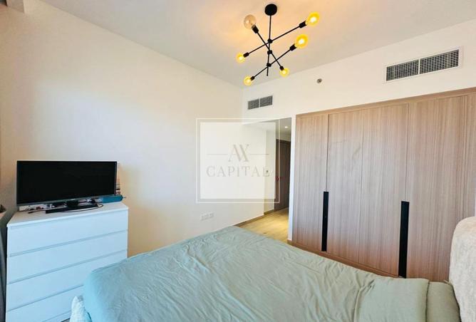 77385636 - Property Image 3