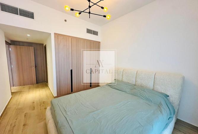 77385636 - Property Image 2