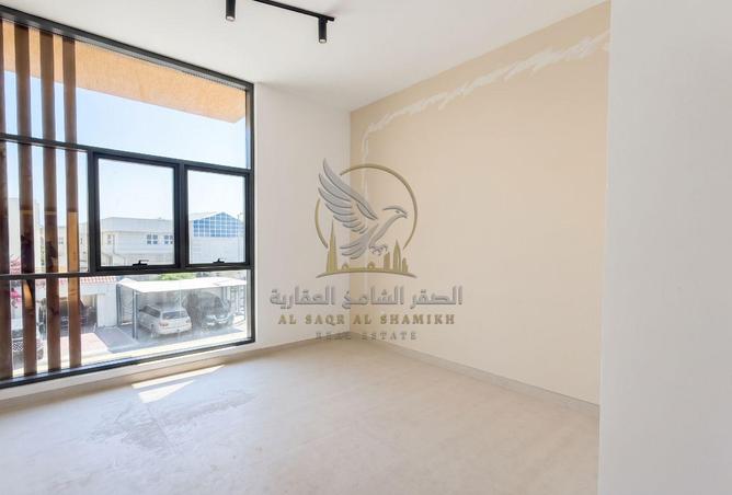 133443488 - صورة العقار 3
