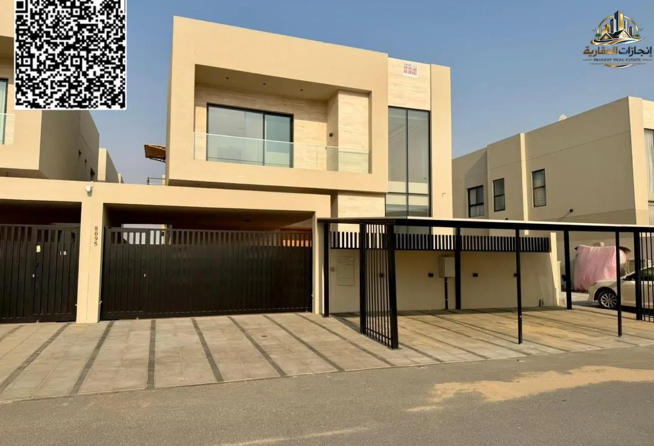 156933131 - Property Main Image