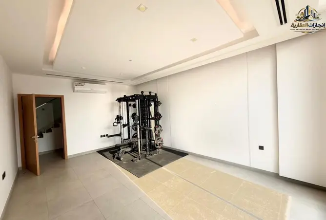 156933131 - Property Image 3