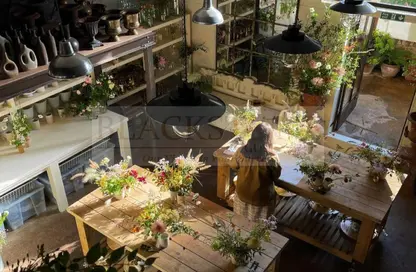 مستودع - استوديو - 2 حمامات للايجار في جبل علي - دبي