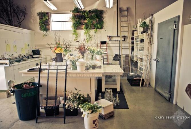 59337045 - صورة العقار 2