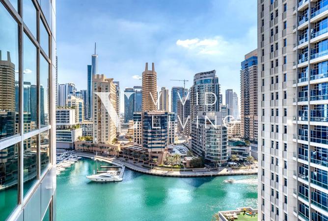136072219 - Property Main Image