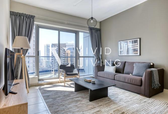 136072219 - Property Image 2