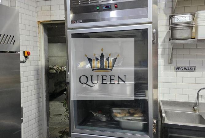 90909091 - Property Image 2