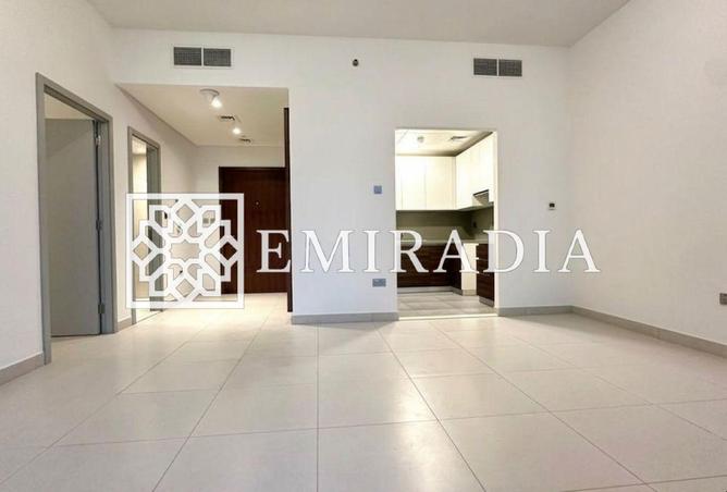 136549082 - Property Main Image