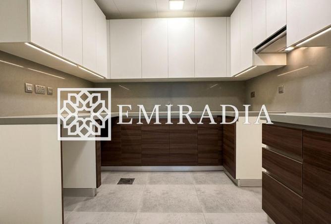 136549082 - Property Image 2
