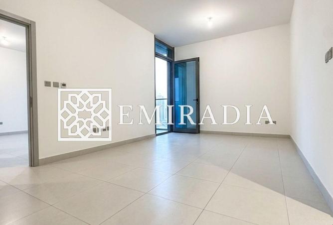 136549082 - Property Image 3