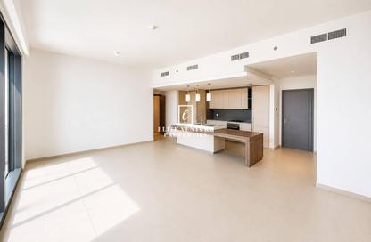 Apartment - 2 Bedrooms - 3 Bathrooms for sale in Arbor View - Arjan - Dubai