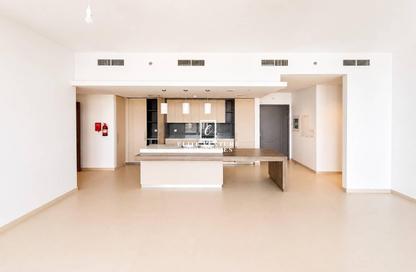 Apartment - 2 Bedrooms - 3 Bathrooms for sale in Arbor View - Arjan - Dubai