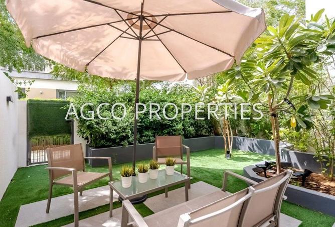 54933755 - Property Main Image