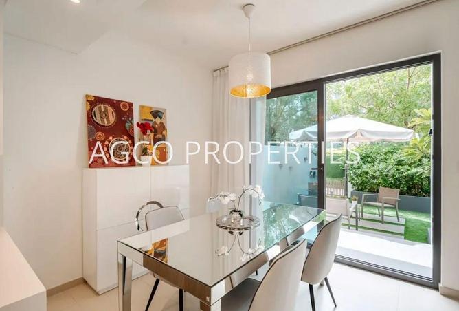 54933755 - Property Image 3